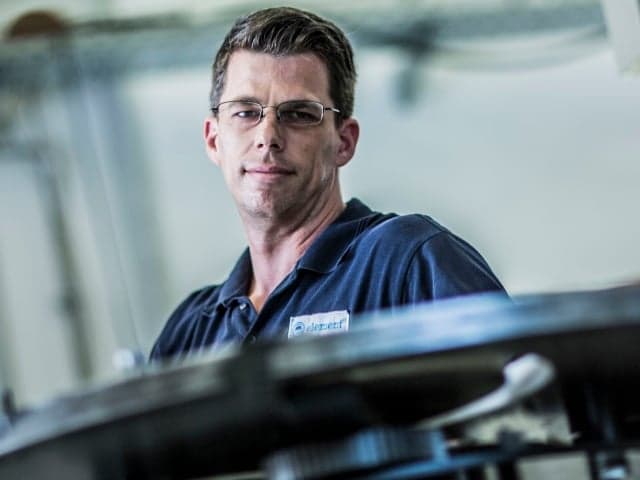 Acceleration Testing 640 x 480 2018-March