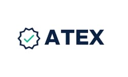 atex-logo