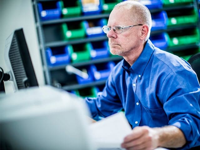 product certification and approvals