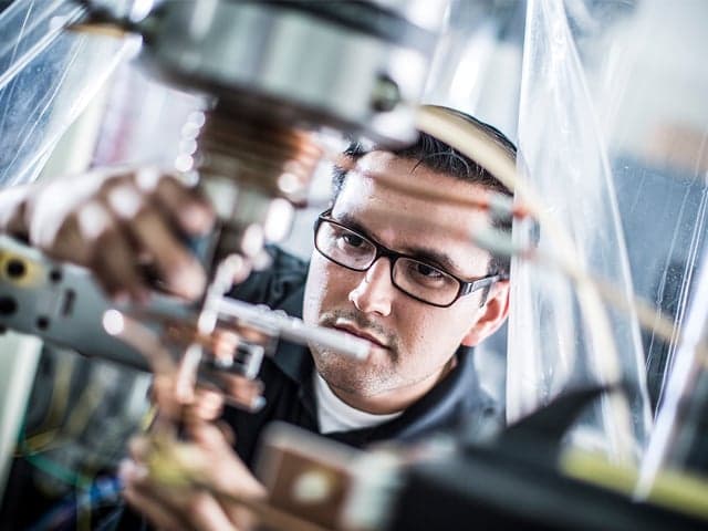 element-hb-dynamics-feature