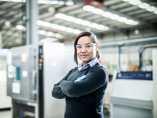 Element Testing Expert