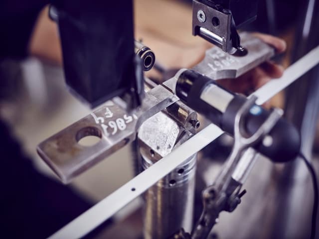 Fractography Services 640 x 480