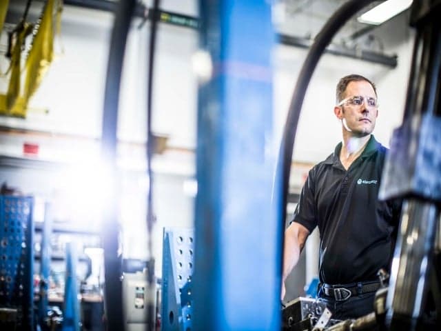 Hydraulic Fuel Dynamics and Pneumatic Test Services 640 x 480 May 2018