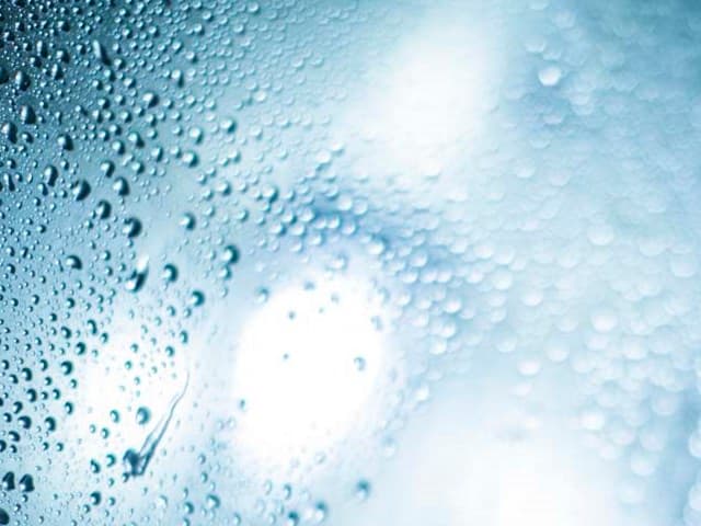 Aircraft Icing and Rain Test Methods 640x480