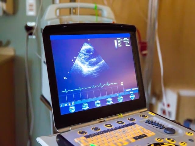 Medical Device Directive Safety Testing