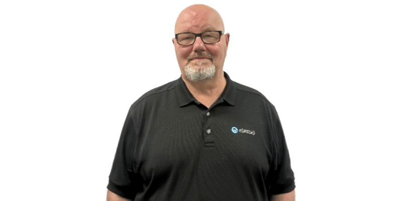 William Graver, Business Development Manager and PCB/PCBA testing expert at Element Baltimore.